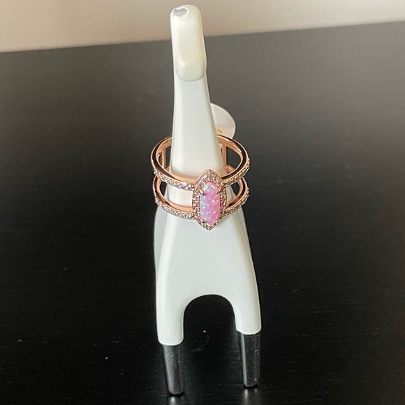 BP Hey Good Lookin’ Ring (RBP 5645) - Picture 5 of 10